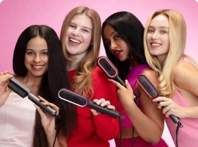 Hair Tools