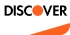 discover
