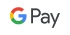 gpay