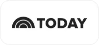 logo-01