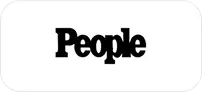 logo-02